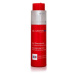 CLARINS Men Energizing Gel 50 ml