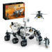 LEGO® Technic 42158 NASA Mars Rover Perseverance