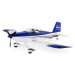 E-flite RV-7 Sport 1.1m PNP