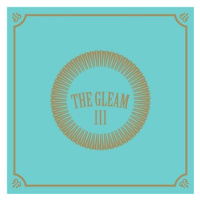 Avett Brothers: The Gleam III - CD