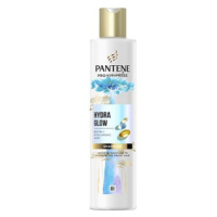 PANTENE Pro-V Miracles Hydra Glow Shampoo 250 ml