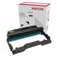 Xerox 013R00691