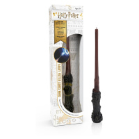 Harry Potter Hůlka svítící - Harry Potter - EPEE Merch - WOW Stuff
