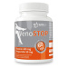 VenoSTOP Diosmin 450mg/Hesperidin 50mg tbl.60