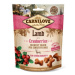 Carnilove Dog Crunchy Snack lamb&cranberries 200g