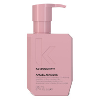 Kevin Murphy Angel.Masque hydratační maska na vlasy 200 ml