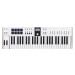 Arturia KeyLab Essential 49 MK3 White