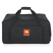 JBL IRX112BT-BAG