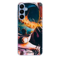 iSaprio Astronaut 01 pro Samsung Galaxy A25 5G