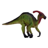 Môj Parasaurolophus XL