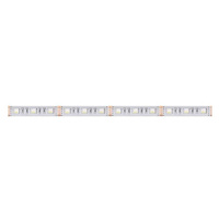 LED PÁSEK RGBW 24V 14,4W 10mm IP68 - 5050 (kotouč 5m)