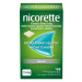 Nicorette Classic gum 2mg léčivá žvýkací guma 105 žvýkaček
