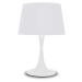 Ideal Lux LONDON TL1 BIG LAMPA STOLNÍ 032375