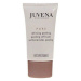 JUVENA Pure Cleansing Refining Peeling 100 ml