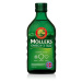 Mollers Omega 3 Natur Olej 250ml