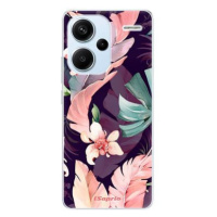 iSaprio Exotic Pattern 02 - Xiaomi Redmi Note 13 Pro+ 5G