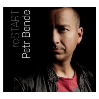 Bende Petr: Restart (2016) - CD