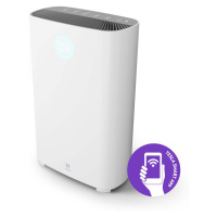 Tesla Smart Air Purifier Pro L