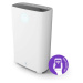 Tesla Smart Air Purifier Pro L