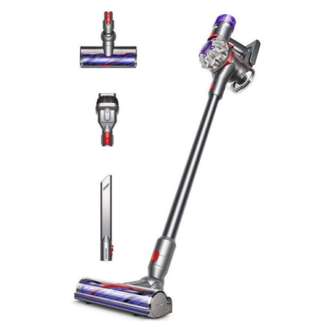 Dyson V8 (2023)