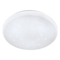 Eglo - LED Stropní svítidlo LED/33,5W/230V