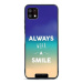 Mobiwear Glossy lesklý pro Samsung Galaxy A22 5G - G074G