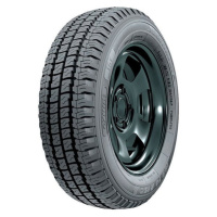 TAURUS 235/65 R 16 115/113R LIGHT_TRUCK_101 TL C