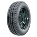 TAURUS 235/65 R 16 115/113R LIGHT_TRUCK_101 TL C