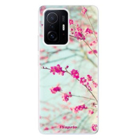 iSaprio Blossom 01 pro Xiaomi 11T / 11T Pro