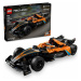 LEGO - Technic 42169 NEOM McLaren Formule E Race Car