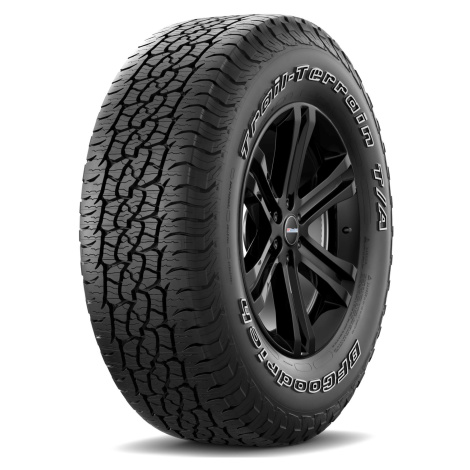 BFGOODRICH 275/60 R 20 116H TRAIL-TERRAIN_T/A TL XL M+S 3PMSF LR