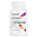 OstroVit Magnesium MAX + Vitamin 60 tablet