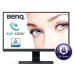 24" BenQ GW2480