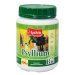 Apotheke BIO Psyllium 300g