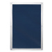 Lichtblick Roleta, od 36 x 51,5 cm (36 x 56,9 cm pro CK02, modrá)