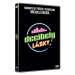 Decibely lásky - DVD