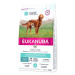 EUKANUBA Daily Care Sensitive Digestion 2,5 kg