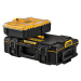 DeWALT DWST83392-1 organizér ToughSystem 2.0