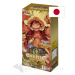 One Piece TCG - The Best Premium Booster Box (PRB-01) - JP