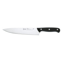 Kuchařský nůž IVO Solo 20 cm 26058.20.13