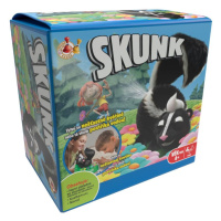 Skunk