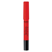 Bourjois rtěnka Velvet the Pencil 14