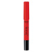 Bourjois rtěnka Velvet the Pencil 14