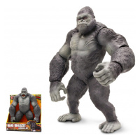 Primal Clash Big Boss Gorilla 43 cm