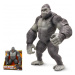 Primal Clash Big Boss Gorilla 43 cm