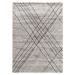 Berfin Dywany Kusový koberec Miami 130 Vizon - 140x190 cm
