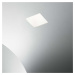 Sádrové/ podhledové svítidlo Ideal Lux Samba FI1 139029