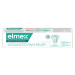 elmex® Sensitive Professional Advanced Pain Relief zubní pasta pro citlivé zuby 75 ml