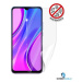 Screenshield Anti-Bacteria XIAOMI RedMi 9 na displej