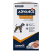 Advance Veterinary Diets Dog Weight Balance - 16 x 150 g